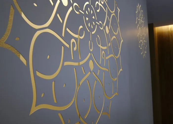 Hostel Chern Bangkok