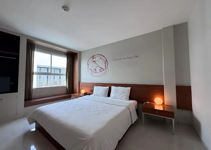 Chern * Bangkok