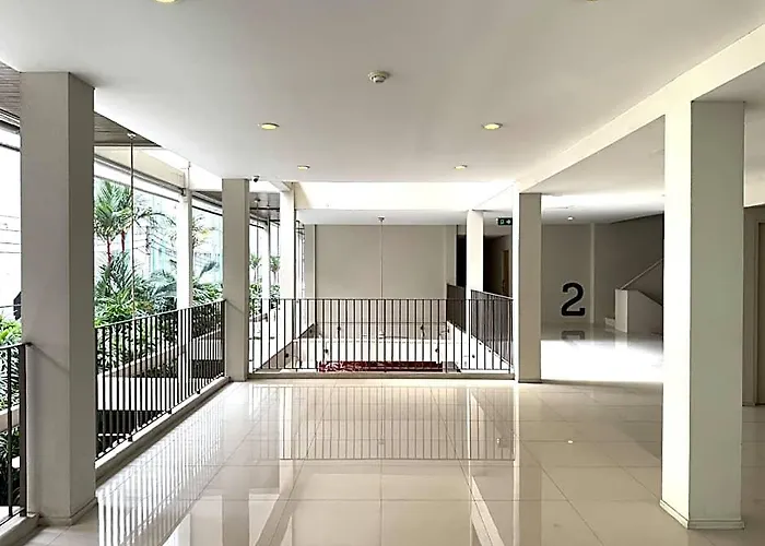 Hostel Chern
