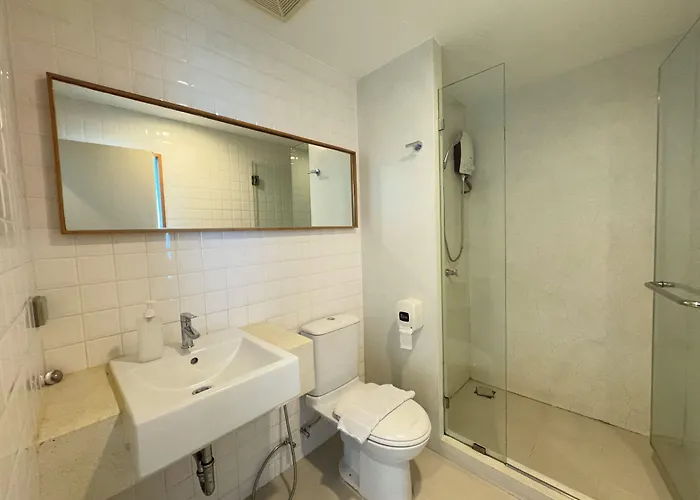 Hostel Chern